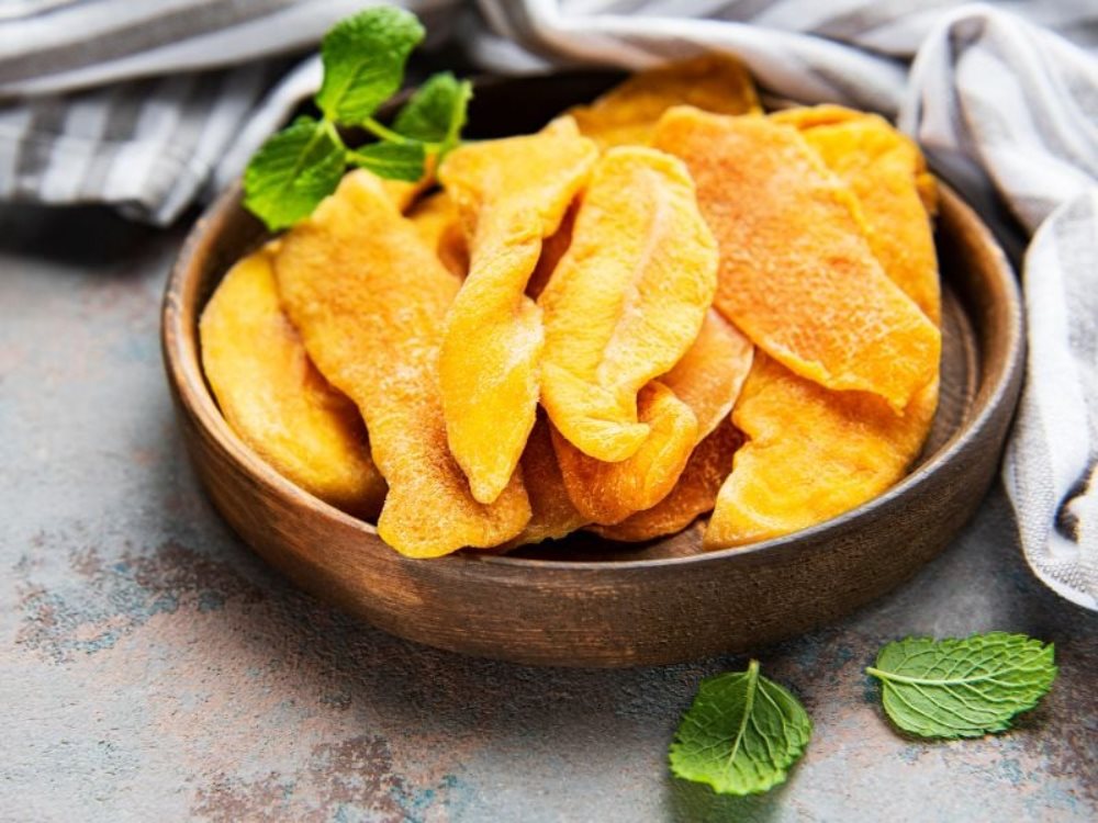 4. Một số mẹo sử dụng sản phẩm