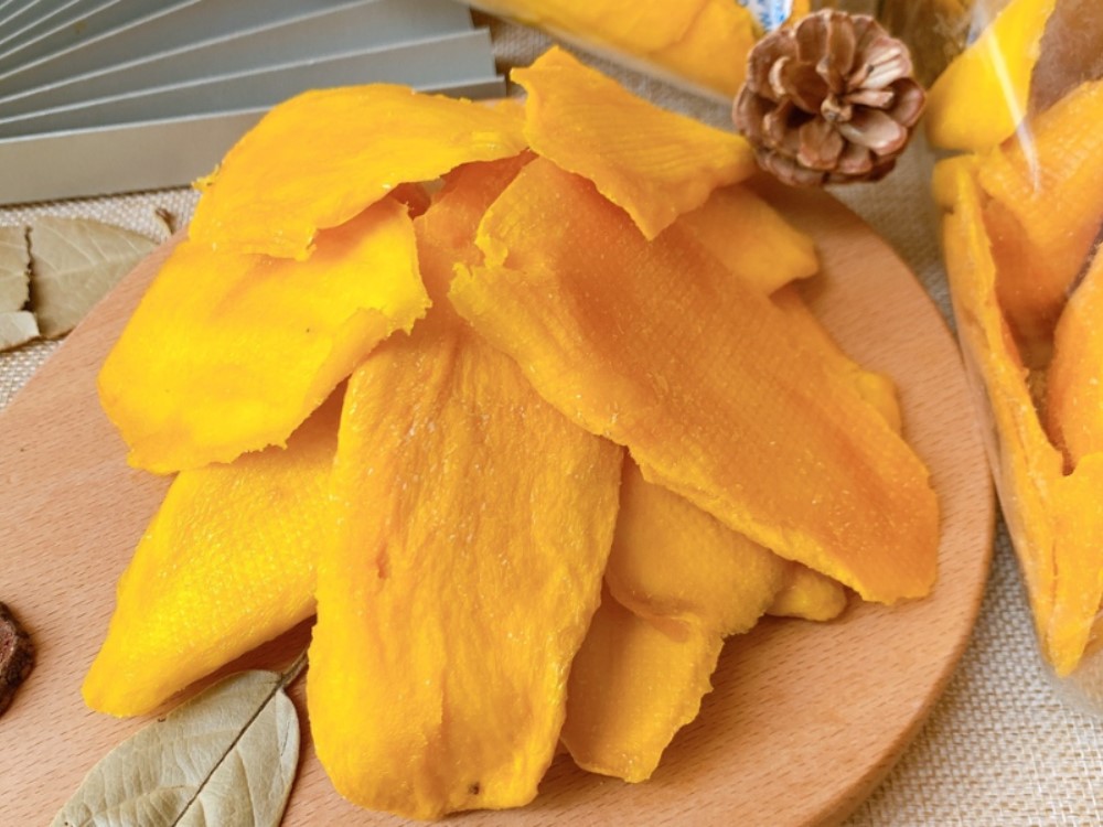1. Giới thiệu sản phẩm