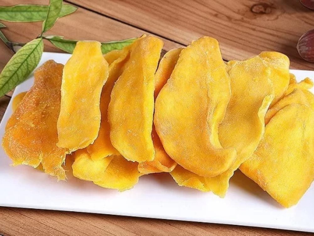 3. Lợi ích của sản phẩm