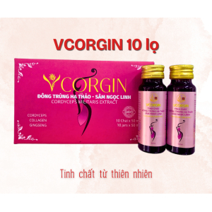 1. Giới thiệu