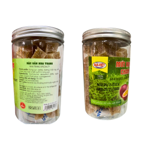 2. Thành phần & Xuất xứ